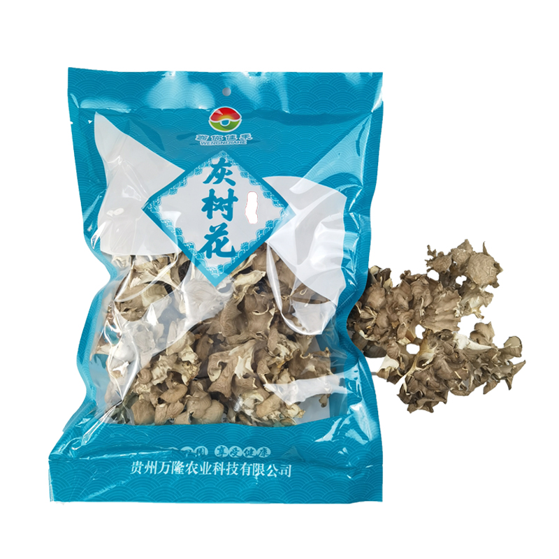 ̨  ʳøɻز 200g װ
