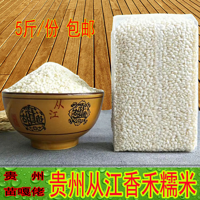 ʹŴԲŴ״ӽƽزũ5
