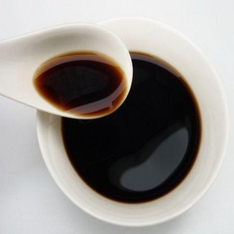 زϽڽɳӴװȻ촫ͳմ430ml*6ƿ
