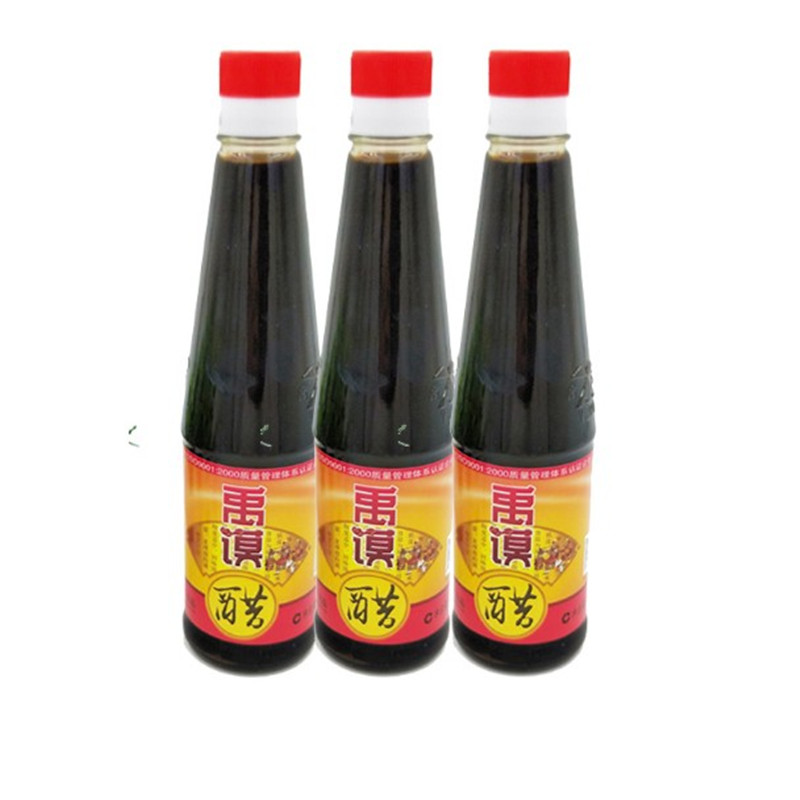 زϽڽɳӴװȻ촫ͳմ430ml*6ƿ
