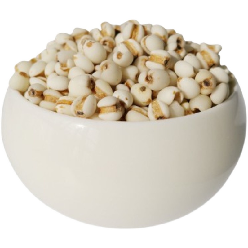 ޲С޲׹޲»ȥʪ޲հװ500g