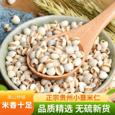 ޲С޲׹޲»ȥʪ޲հװ500g