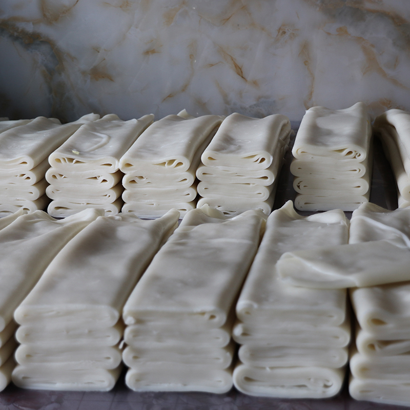˼׷۹ũֹӷ3زС 1500g/
