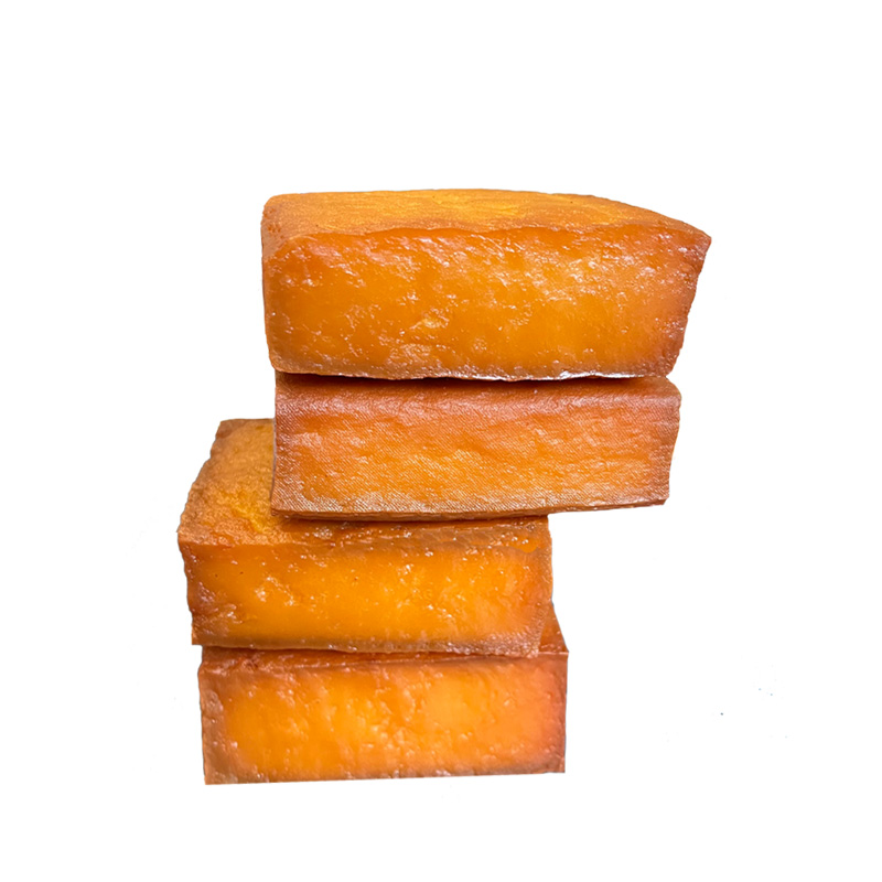 غӹ۶ͭ200gнʳζѬ
