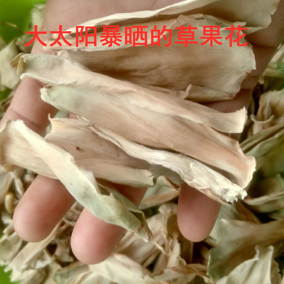»ݲݽǹزϴȫҰǰ50
