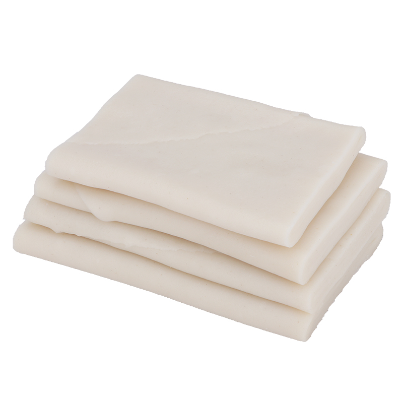 ˼׷۹ũֹӷ3زС 1500g/
