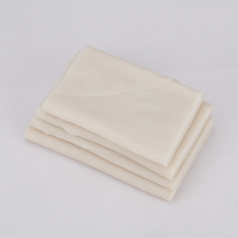 ˼׷۹ũֹӷ3زС 1500g/
