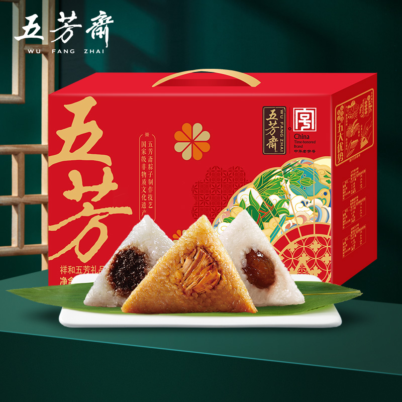 巼իװزӶɳնŹ