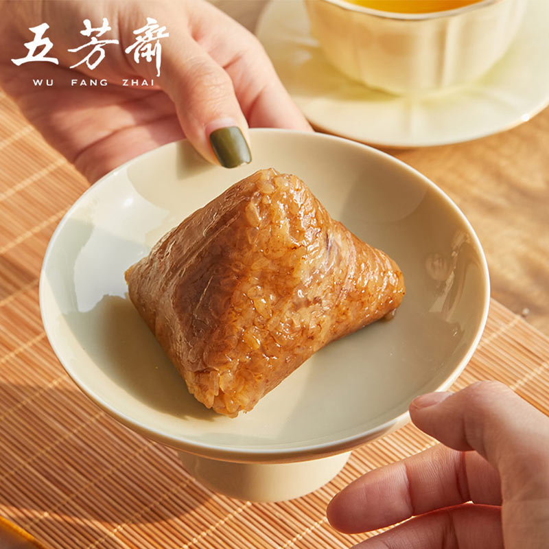 巼իװزӶɳնŹ