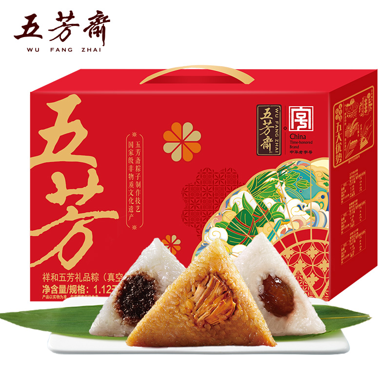巼իװزӶɳնŹ