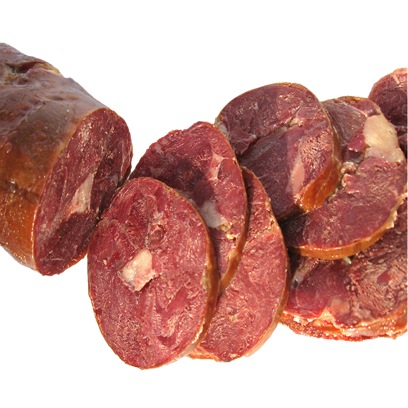 ׷½ѬزڹѬ1kg