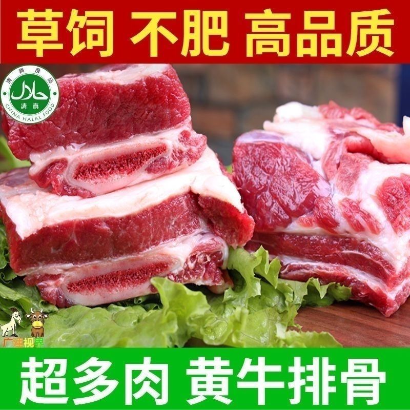 СţɱţŶţͷţţŹⳬ