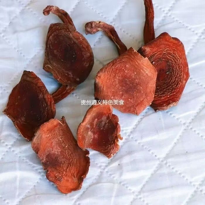 ز̽ҰʳĢ㹽ͷӾӻװ50