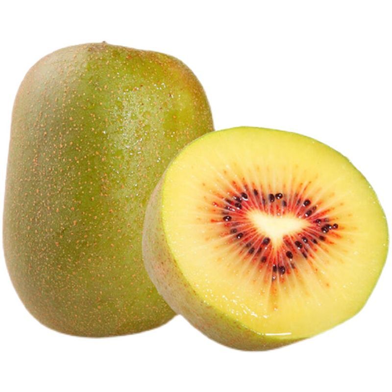 زˮˮǺﳡ⨺ʰֺҵˮ