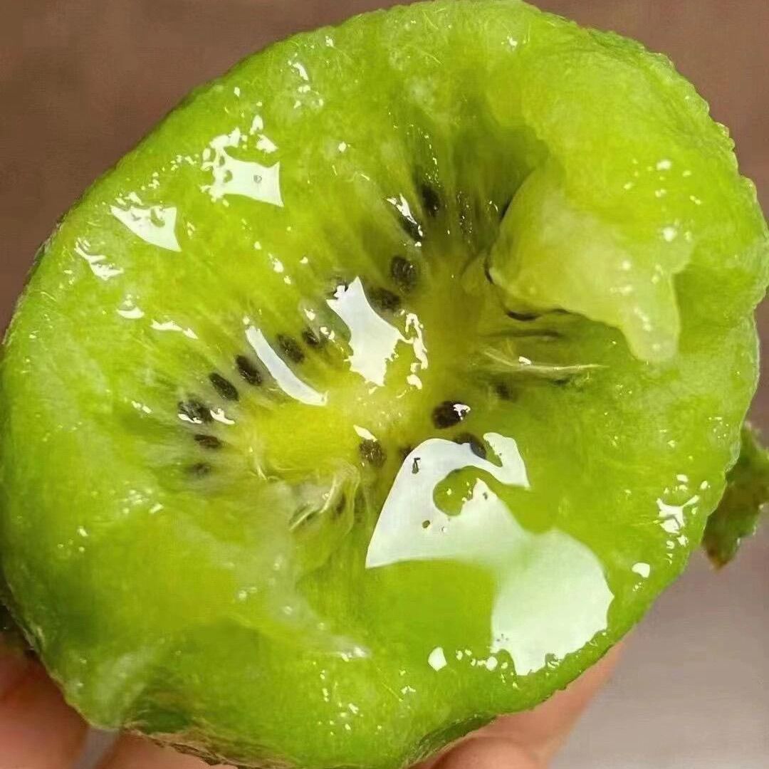 ⨺ˮиӦ10ﵱ