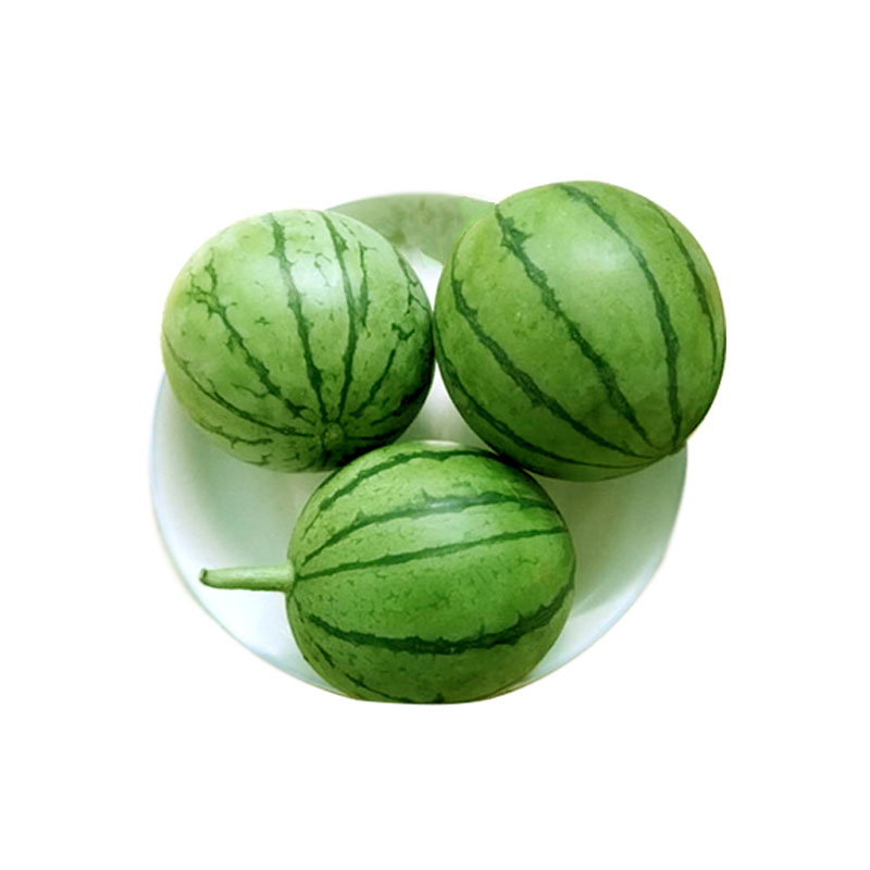 СƤڿڴˮ2