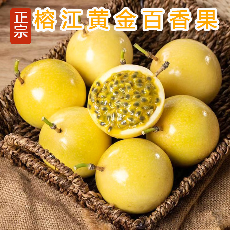 Žݴ峬9Żƽиش1-5