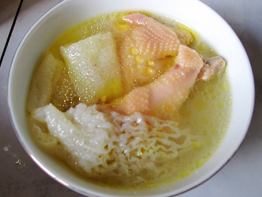 ݥ ֯ݥʳþ500gɢװ ֯ݥϸɻ