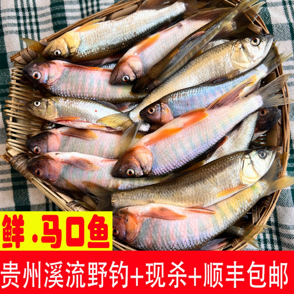 ʹҰԭϪСʻһ㵭ˮʯС