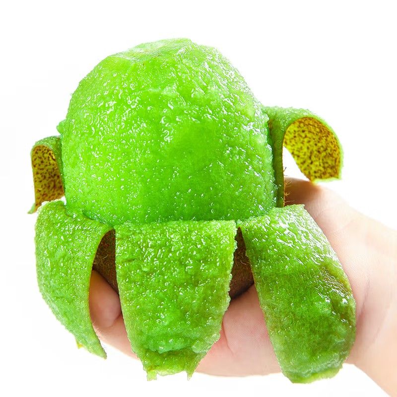 С⨺Ӧˮ䱬