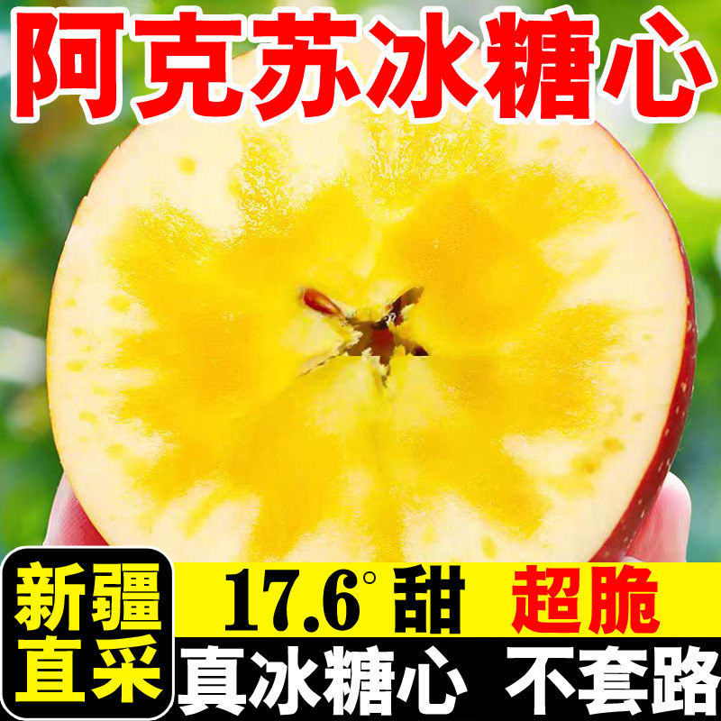 ½ձƻʺ츻ʿƻˮؼ5/10