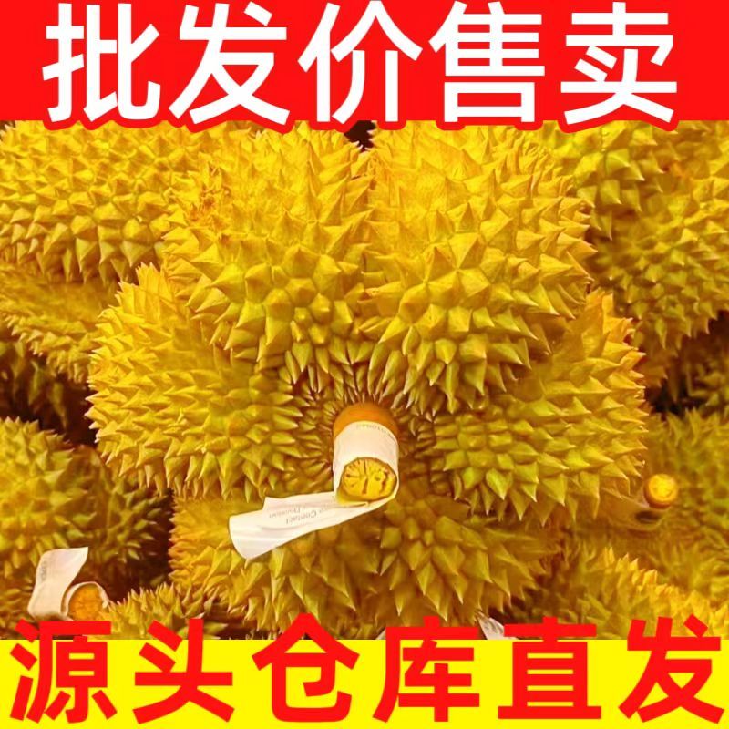 ̩AAͷһʹȴиֻˮ