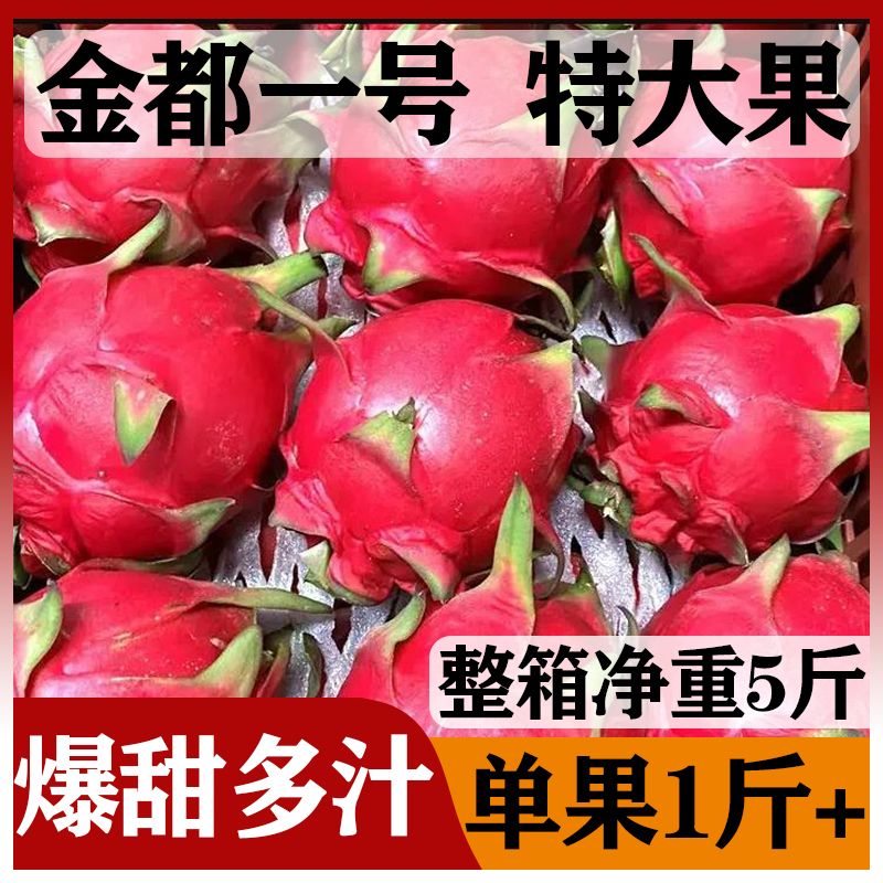 ϽһźĻˮشӦժ10