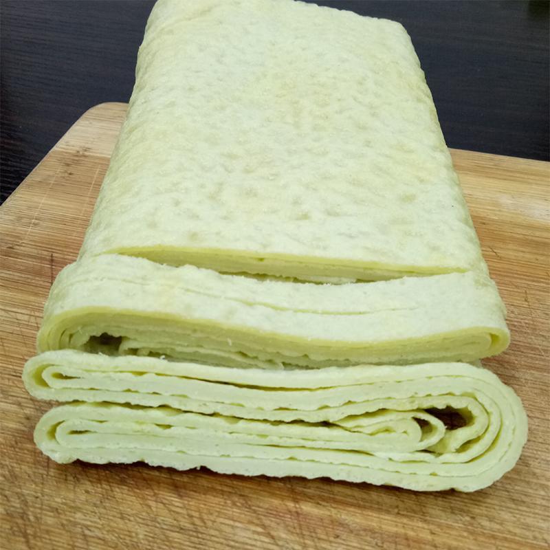 ز̶̶ֹͭ۹ͷ۹С׷