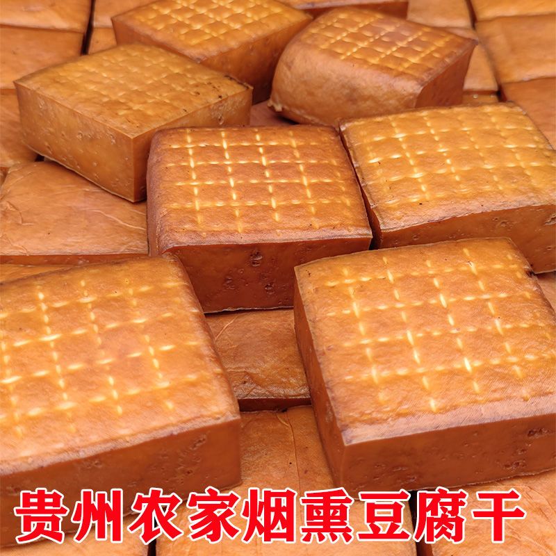 زѬ ũƶɸƷѬ2