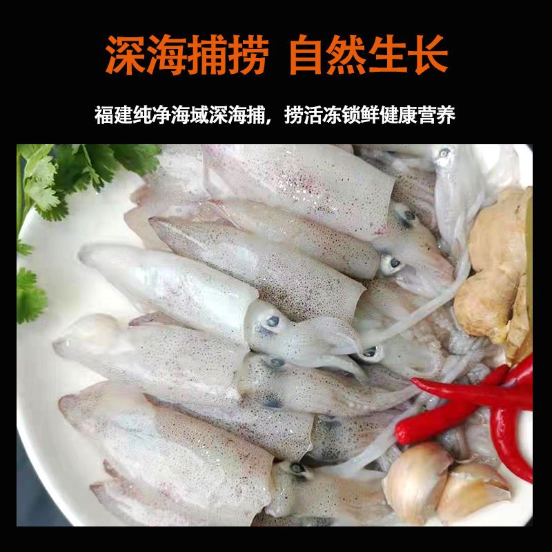 Сʻ䶳СʹܵƹСúˮ