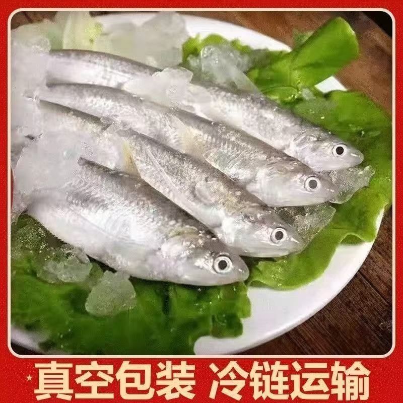 زë㵭ˮԭ̬ʷβʷ