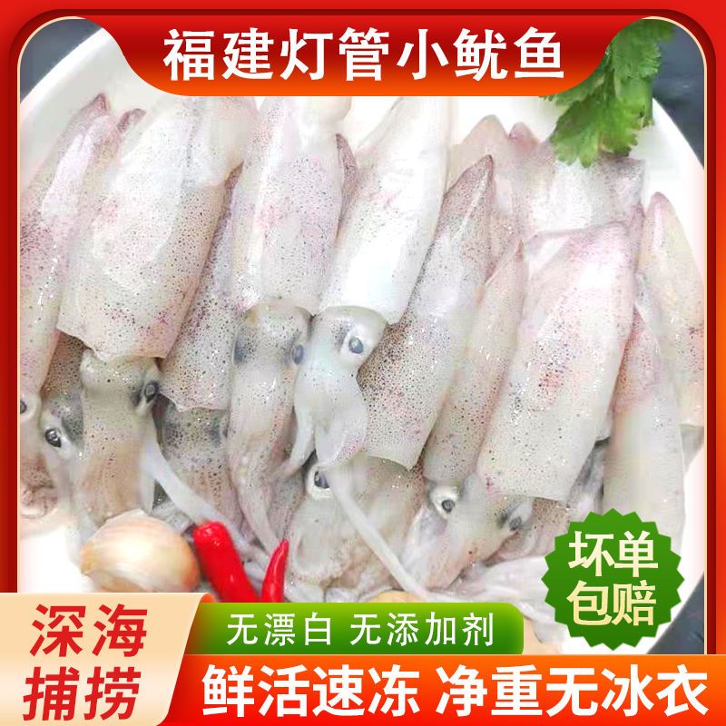 Сʻ䶳СʹܵƹСúˮ
