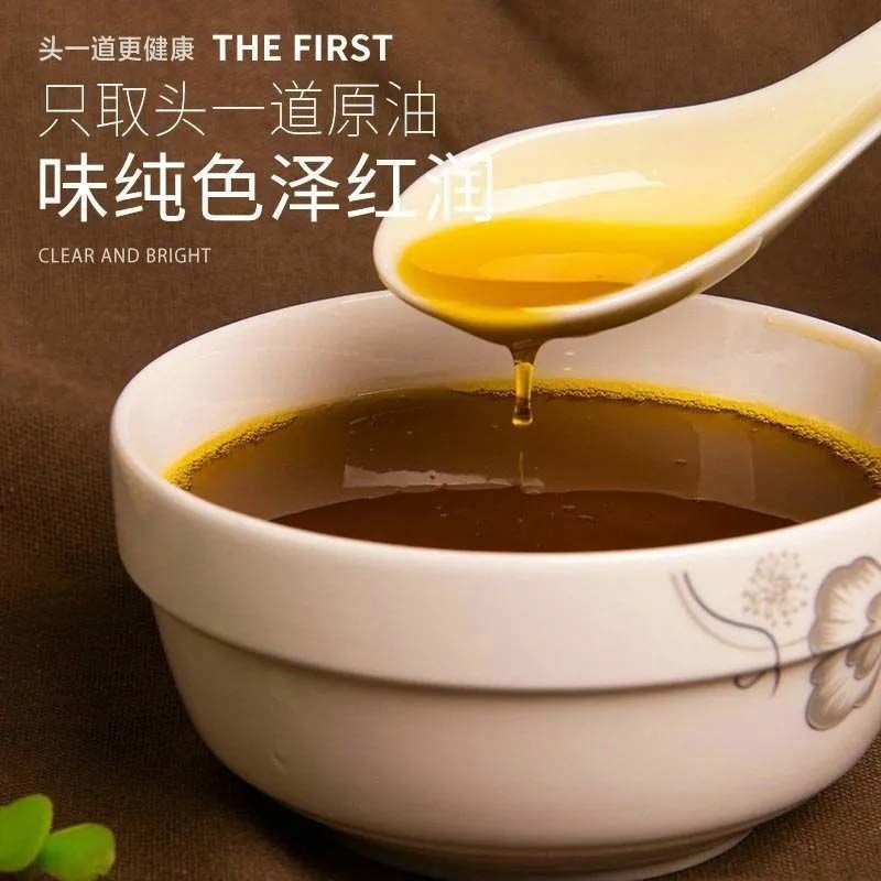 һͰ㿪ͷת5L/Ͱ㽡