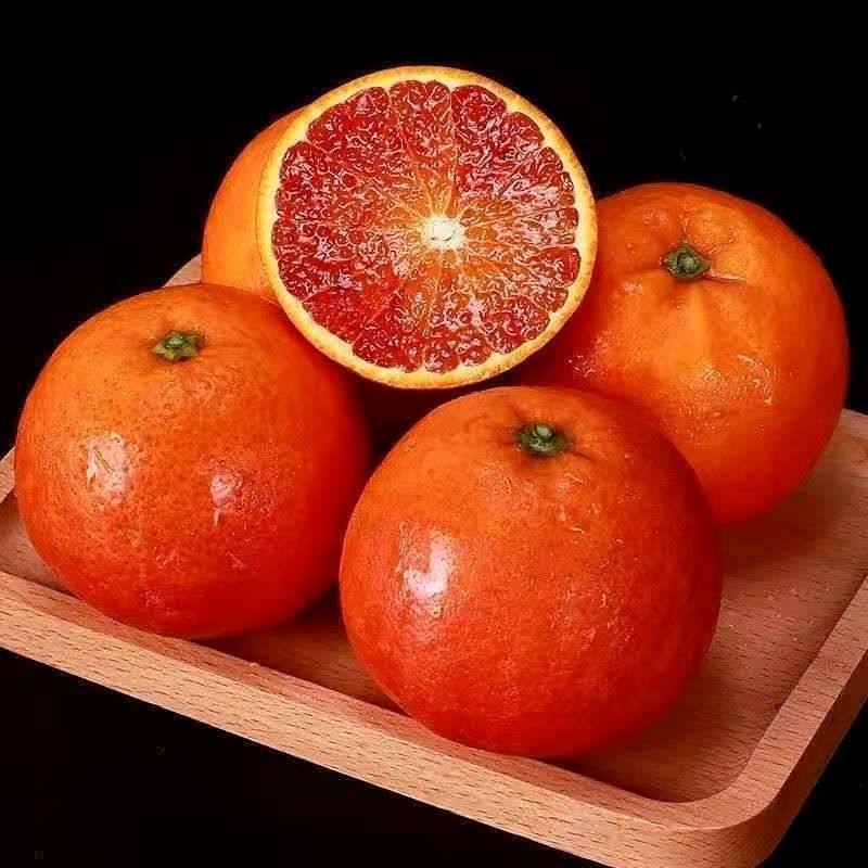ѪȡѪʹ޿ƱƤȵиְˮ