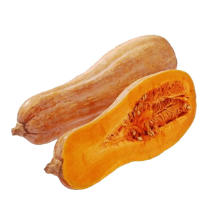 Ϲ