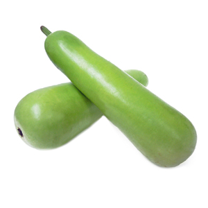 «