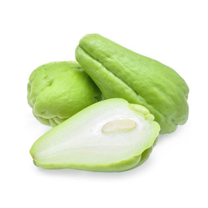 ֹ