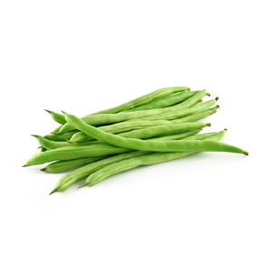 ļ