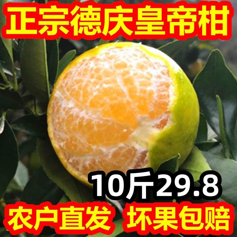 ڵ칱װʵ۸59һйˮժַ