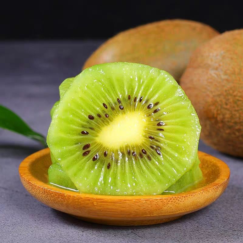 ʳá⨺⨺һӦиˮ
