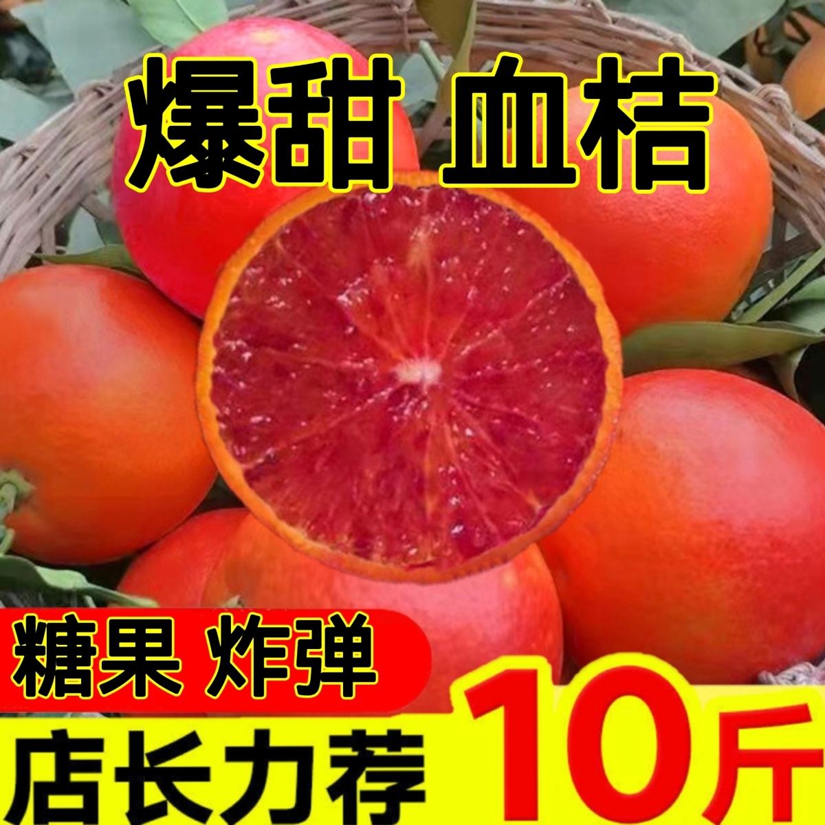 ѪȡѪʹ޿ƱƤȵиְˮ