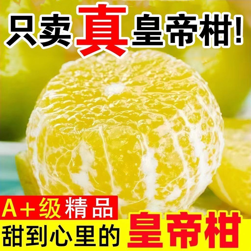 ڵ칱װʵ۸59һйˮժַ