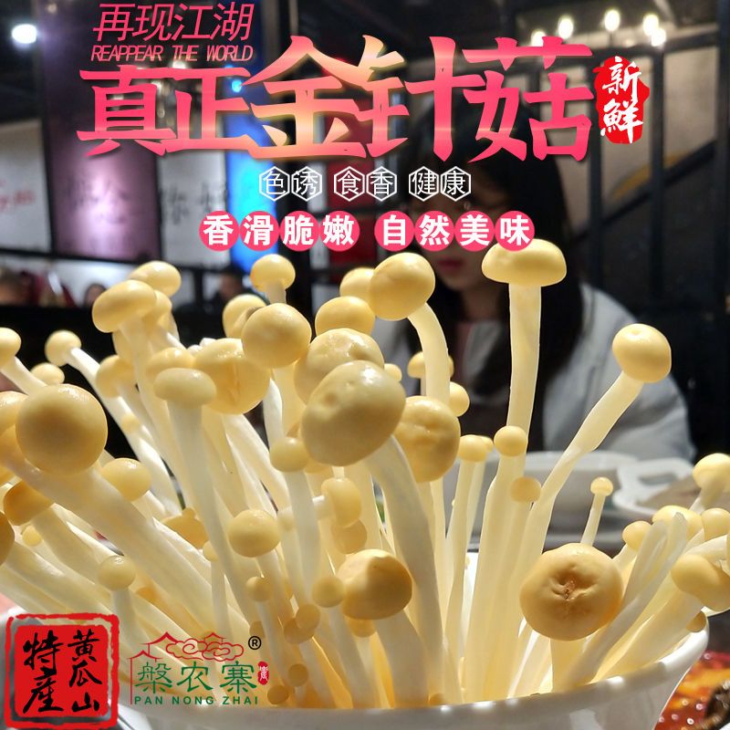 ժɫ빽ʻڽɫʳþտĢ