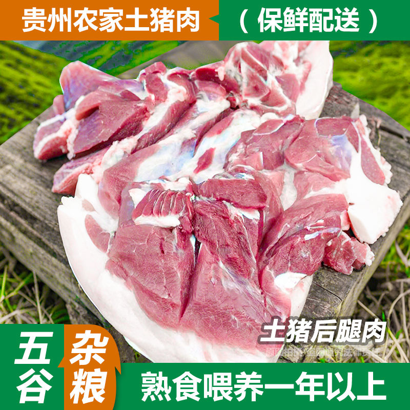 ʺڰ廨Ͻũʳιɱ