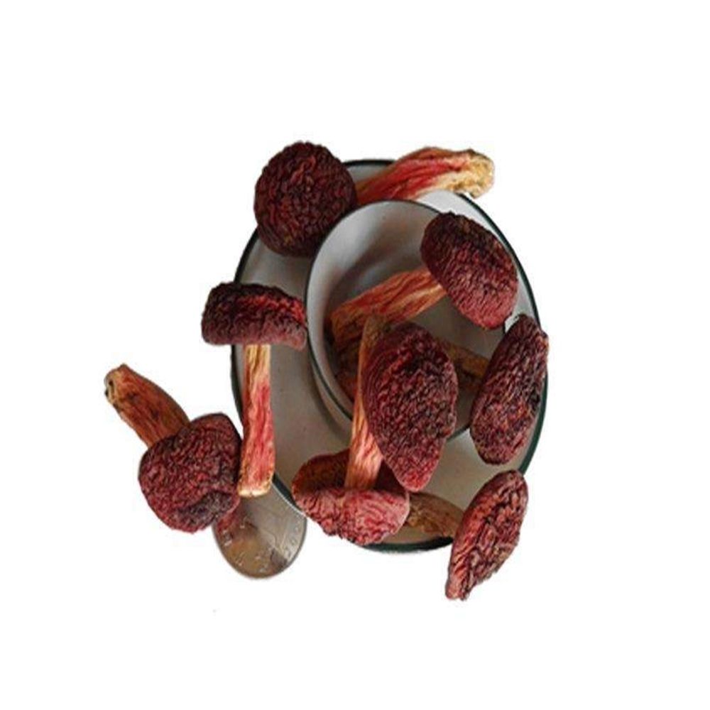 칽ɻزɽҰĢӹ