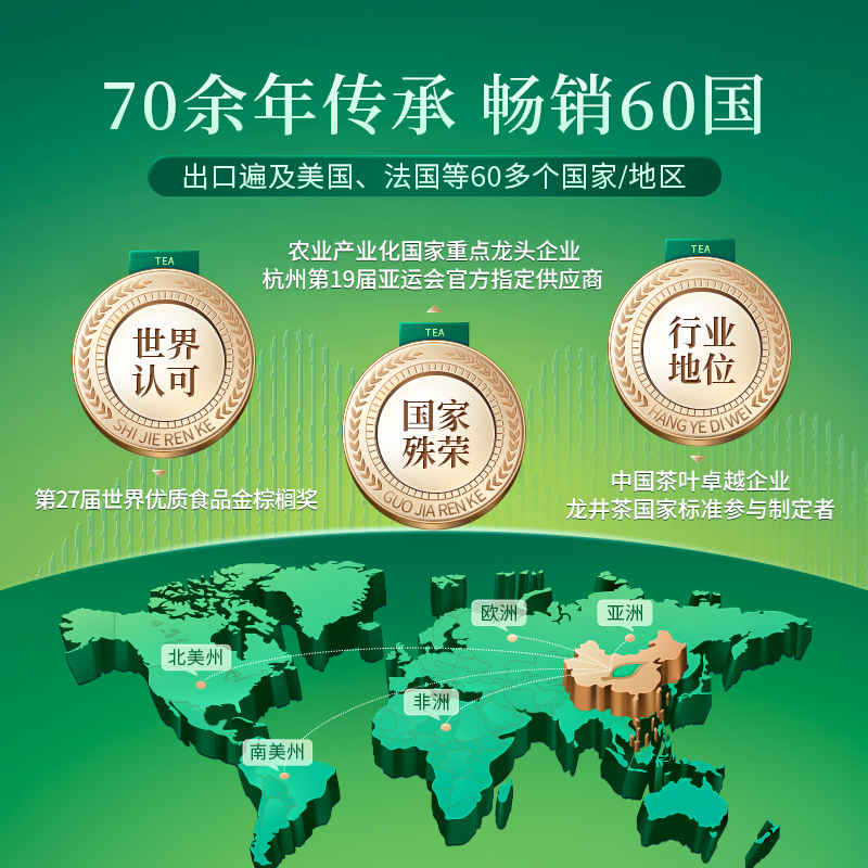 2025²ԤʨǰҶ43̲һ250g
